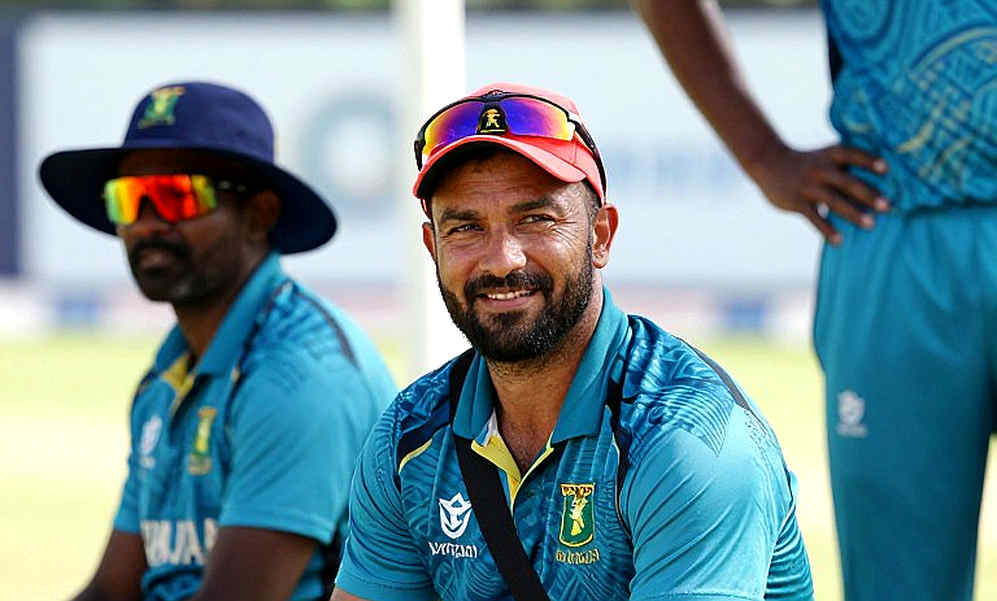 ১০৬ টেস্টের শূন্যতা: টস-দিনের শিটে বাংলাদেশের আসল সংখ্যাটি কী