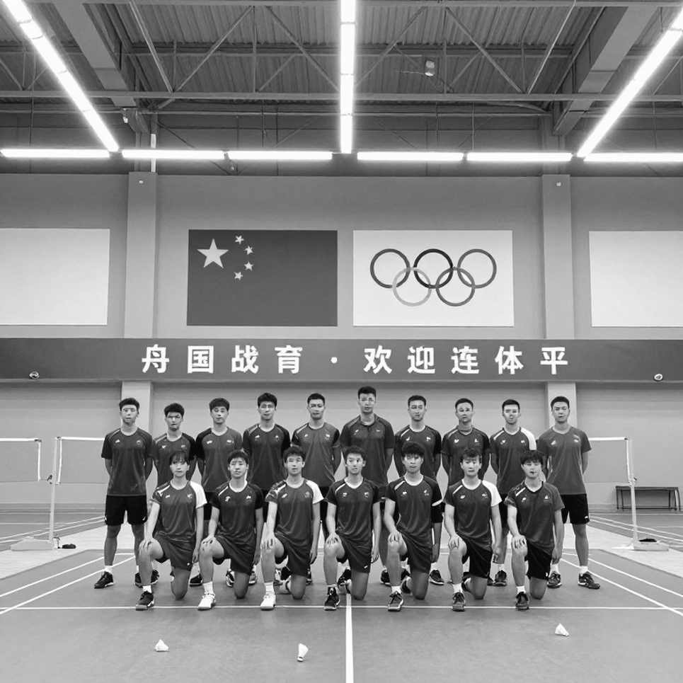অ্যান সি-ইয়ং: ২০২৬ সালের ৫৬ জয়, ১ পরাজয় এবং এশিয়ান গেমসের স্বর্ণ — একটি কৌশলগত ফাইল খোলা