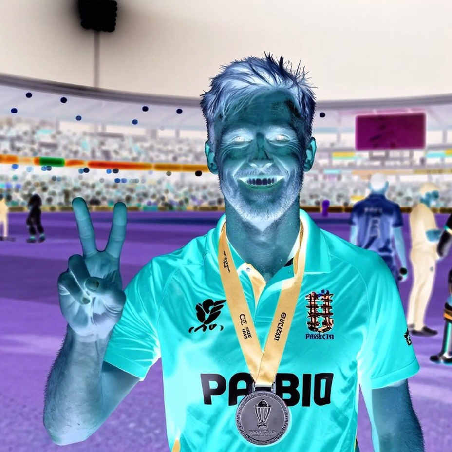 খালি ইনপুট থেকে কোনো বিশ্লেষণ সম্ভব নয়: ক্রিকেট এশিয়া ডোমেইনের একটি পদ্ধতিগত ব্যর্থতার প্রতিবেদন