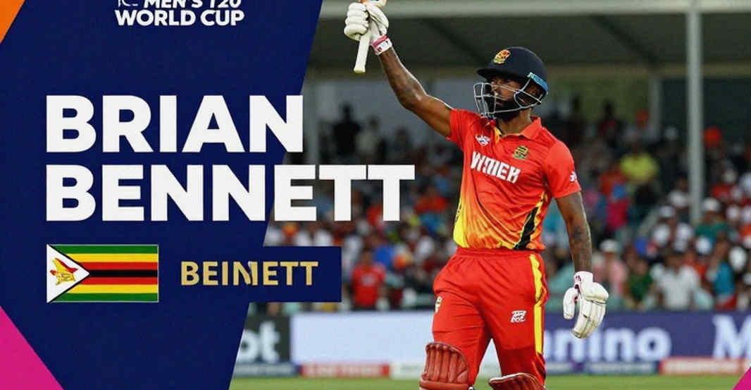 ওভারের বেসরকারি খাতা: যেখানে স্কোরকার্ড পৌঁছায় না