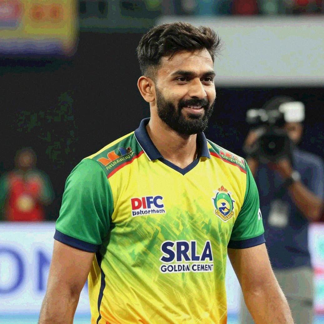 ৪৮–২৫: যে জয় ভারতের শক্তি প্রমাণ করে না, বরং একটা ফাঁক দেখিয়ে দেয়