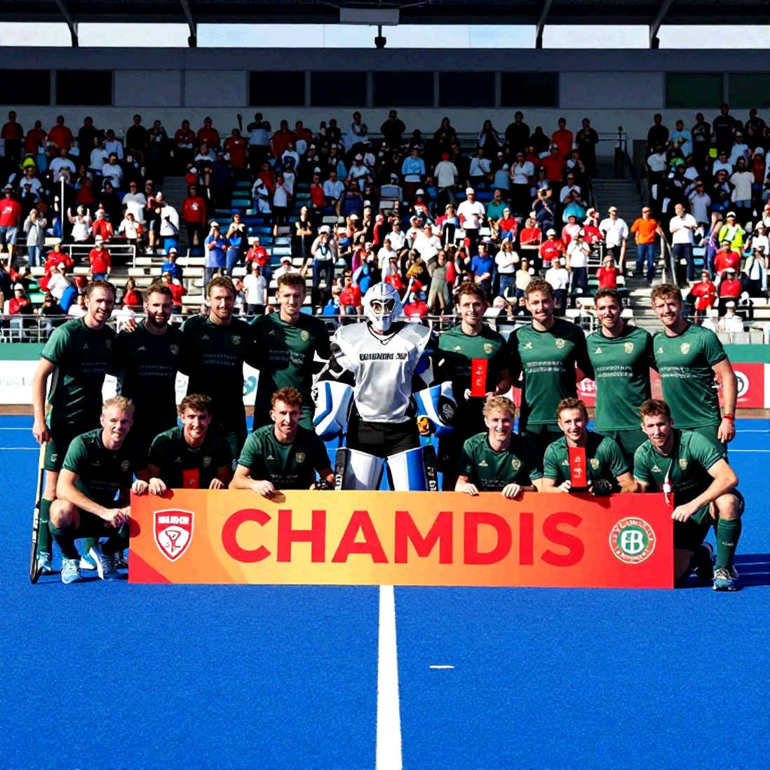 খালি লেজার: হকির তথ্যশূন্যতা কেন মিথ্যা আখ্যানের কারখানা