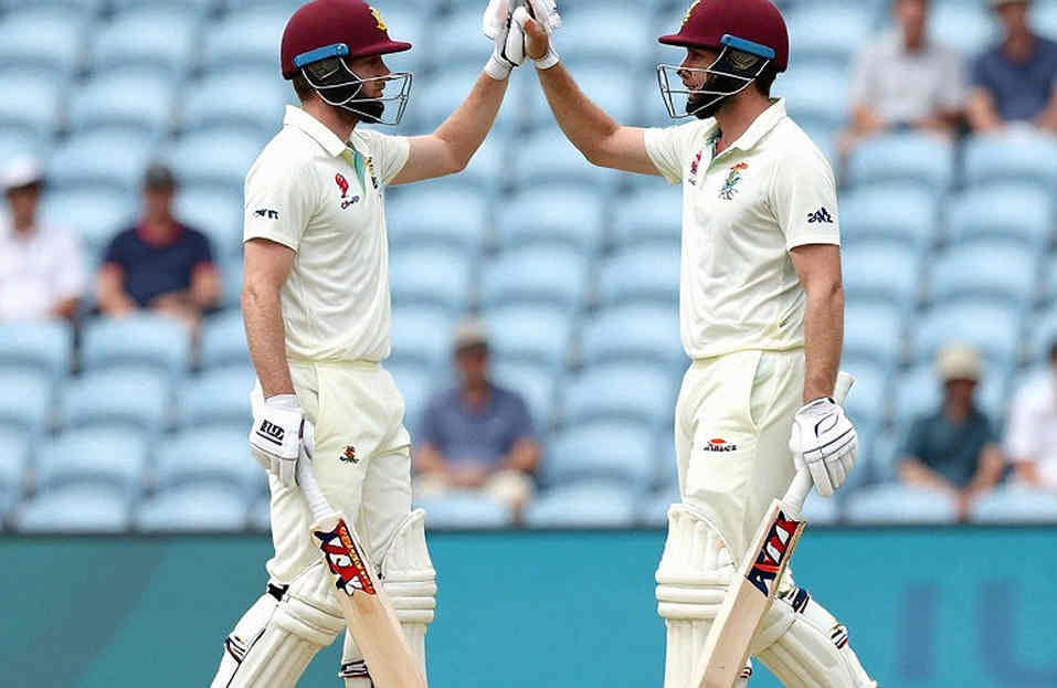 The Four Days Nobody Films: Bangladesh Cricket's Real Ledger and Its Invisible Market