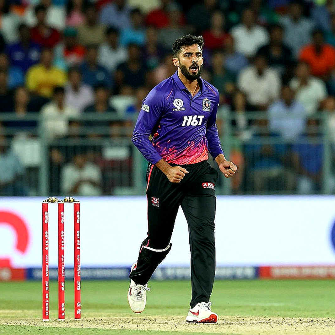 উইল ও'রোর্কের কাফ স্ট্রেইন, নিউজিল্যান্ডের লাল-বলের হিসাব: ভারত সিরিজ পিছনে, অস্ট্রেলিয়াই আসল লক্ষ্য