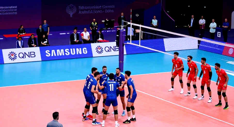 কমনওয়েলথ কাবাডি ২০২৬: 'নিখোঁজ তারকা'দের গল্পটা আসলে সিলেকশন নয়, ভারতের সিগন্যাল