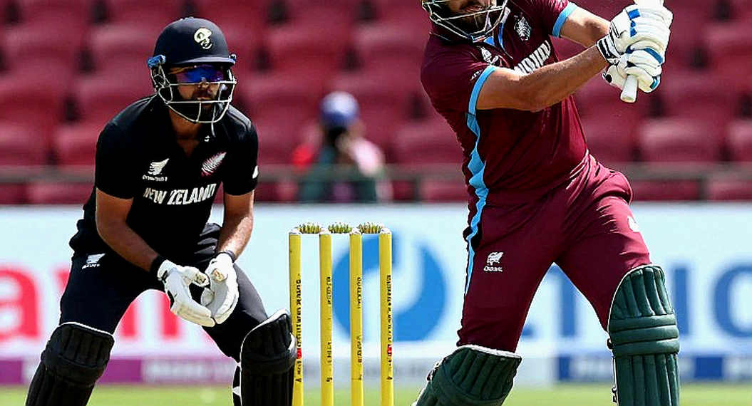 From Nine Runs' Wound to Structural Change: Inside India Women's Asia Cup Victory