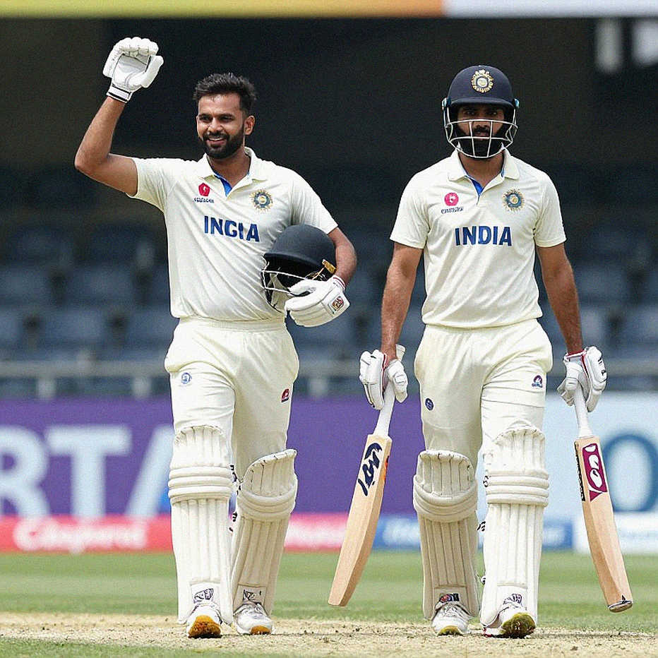 খালি স্প্রেডশিটের সততা: ক্রিকেট ডেটা পাইপলাইনে শূন্য ফল কেন সঠিক উত্তর