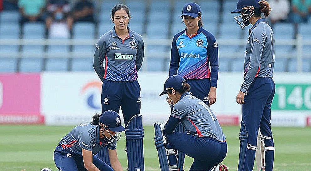 বিপিএলের রটনা-ঘড়ি: এনওসি, বেতন-ক্যাপ আর অ্যামোর্টাইজেশনের আসল হিসাব