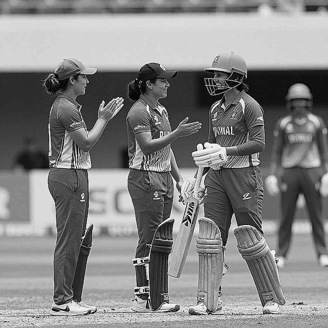 খালি ডেটার লেজার: ক্রিকেট বিশ্লেষণ যখন নিজের প্রমাণ হারায়