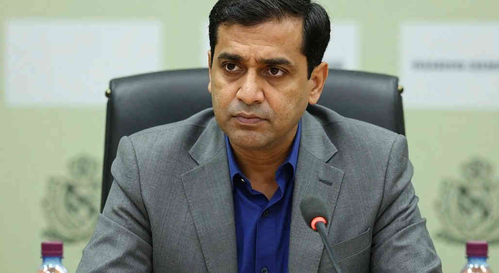 সুদূরপশ্চিমে মিসবাহর নিয়োগ: আইসিসি স্বীকৃতির পরে যে সিদ্ধান্ত ক্রিকেট-অর্থনীতির গল্প বলে