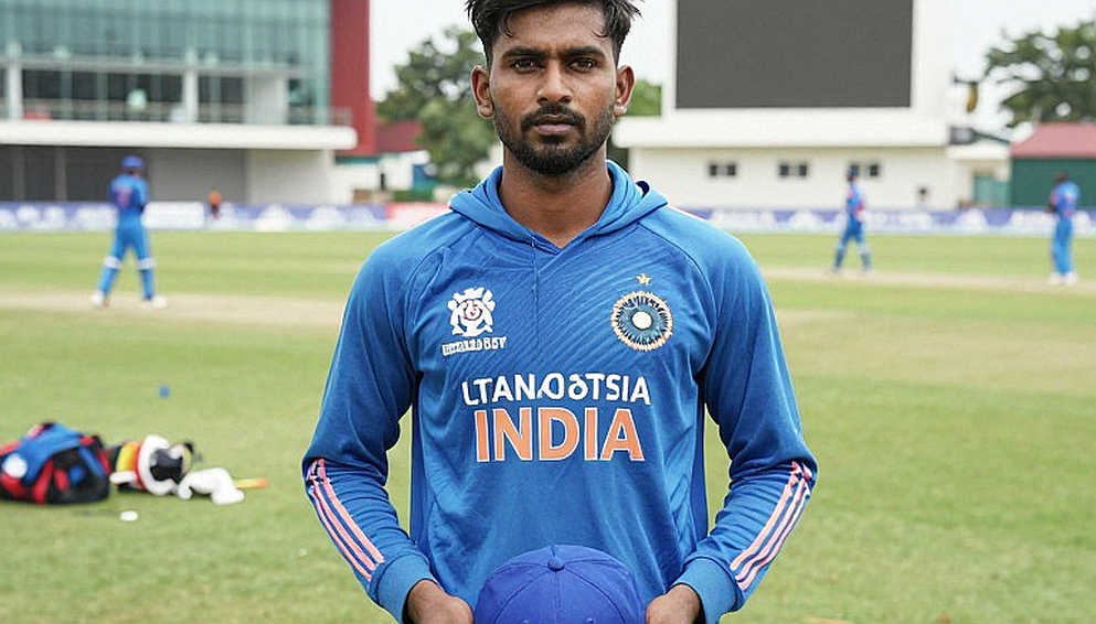 ৭ থেকে ১৫ ওভার: টি-টোয়েন্টি বিশ্বকাপের আসল যুদ্ধক্ষেত্র