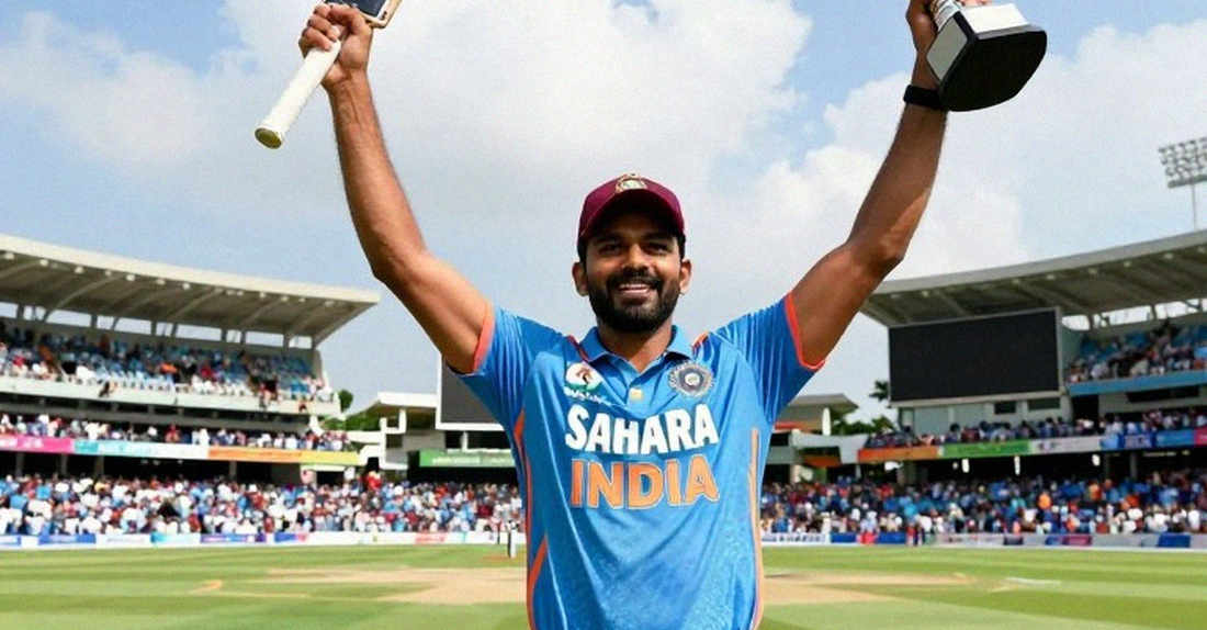 স্টাম্প ভাঙার মুহূর্তে 'নিয়ন্ত্রণ' কে খুঁজছে? এমসিসি'র ব্যাখ্যা আর ড্রেসিংরুমের নীরব বিভ্রান্তি