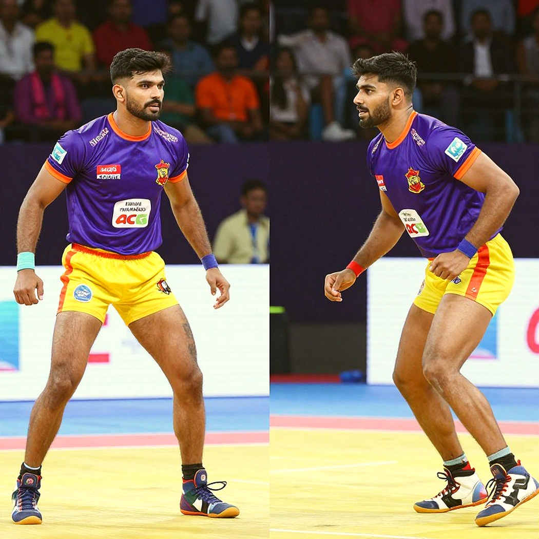 বোনাস লাইনের ফাঁক: এশিয়ান গেমসে ভারতের ৪৮-২৫ জয়ের ভেতরে যে সংকেত চাপা পড়ে গেছে