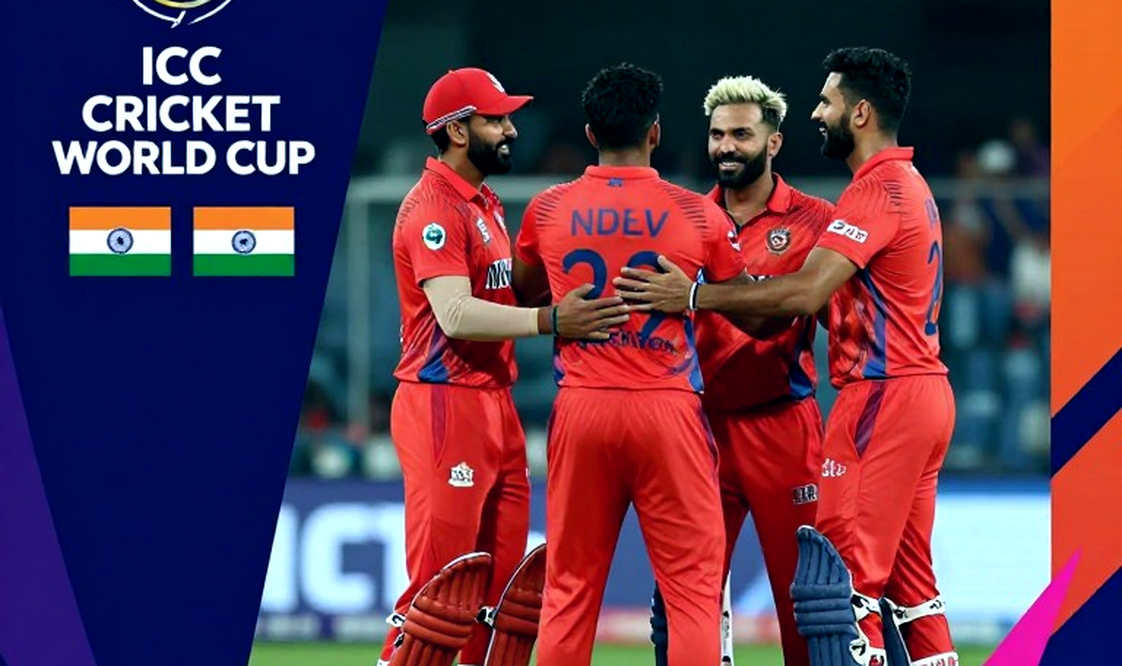 শেষ ত্রিশ বলের নীরব ভাষা: টি-টোয়েন্টি বিশ্বকাপ ফাইনালে ভারতের টেম্পো কীভাবে ম্যাচের ছন্দ কেড়ে নিল