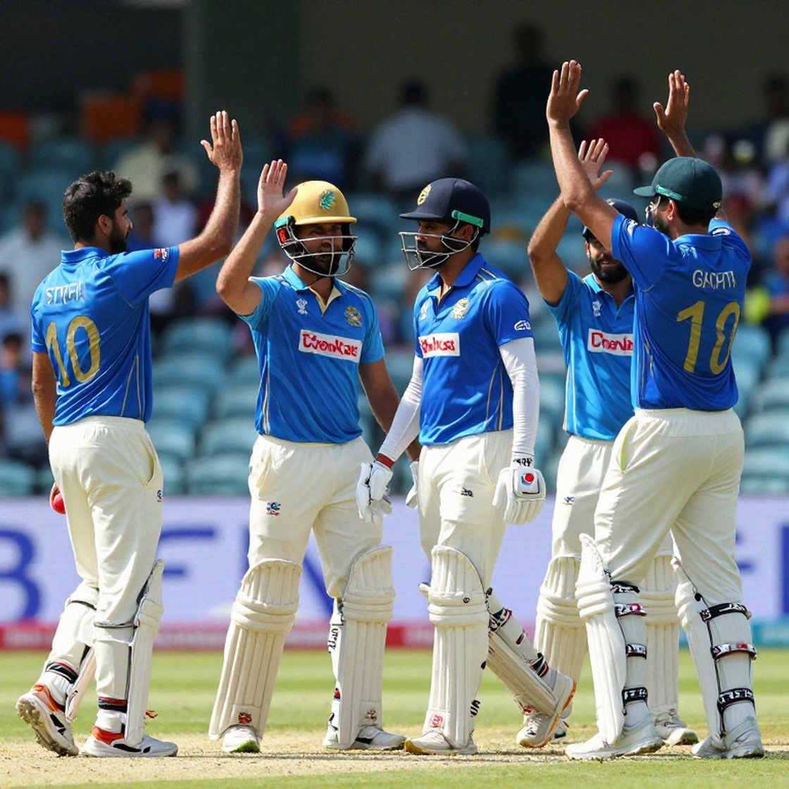 এশীয় ক্রিকেটের খাতা: ফরম্যাট, তারকার দাম আর ব্লকচেইন-যুগের হিসাব