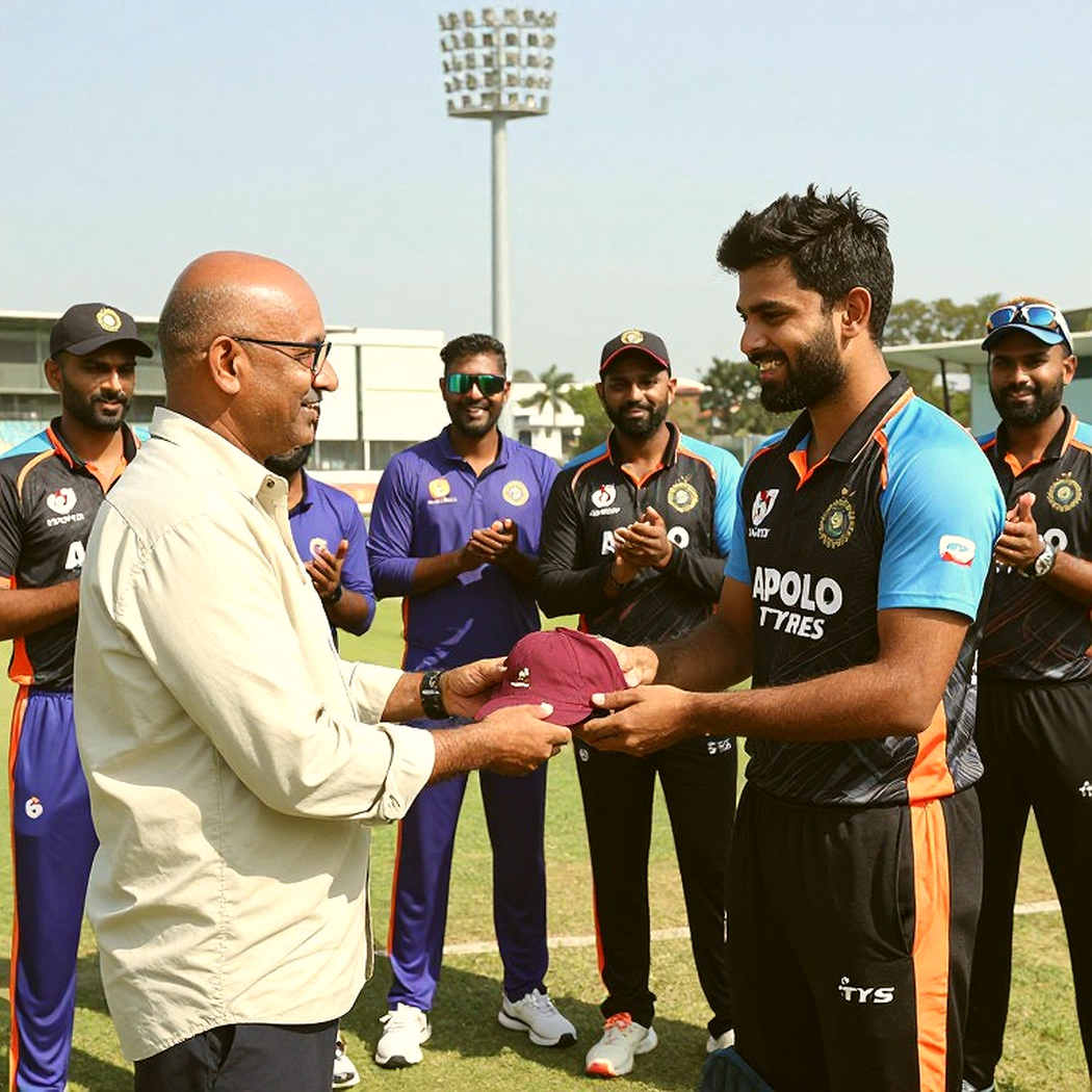 বিপিএল ট্রান্সফার উইন্ডো: বেতন-ছাদ, রিটেনশন আর বেঞ্চের শেষ পাঁচ ওভার