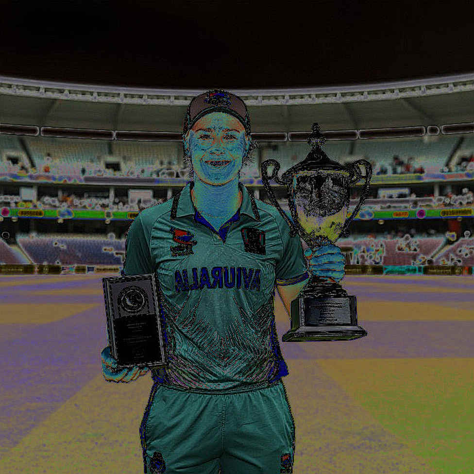 খালি ফাইল, নীরব মাঠ: এশিয়ার ক্রিকেট সংবাদপ্রবাহে যে গল্প কখনো পৌঁছায় না