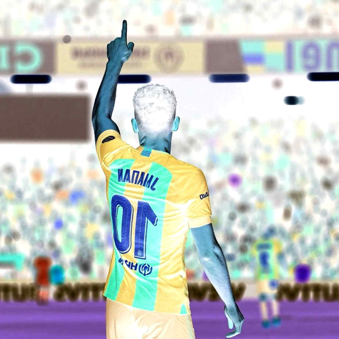 রায় ছাড়াই শাস্তি: করাচির বিমানবন্দর-শুনানি ফুটবলের শৃঙ্খলা-ব্যবস্থা সম্পর্কে যা বলে