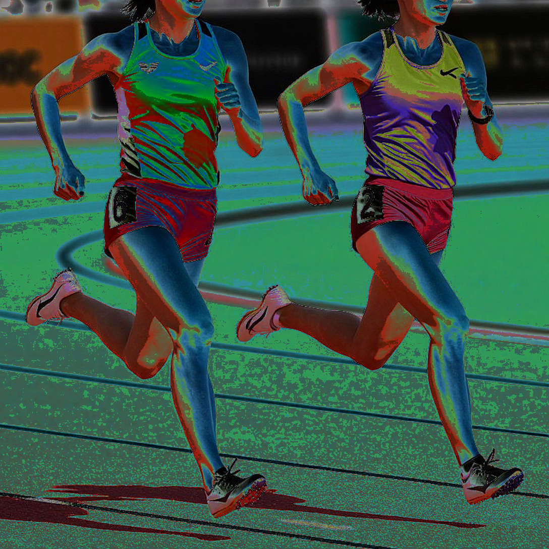 ব্লকচেইন এস্পোর্টসে কী এনেছিল: যাচাইয়ের প্রতিশ্রুতি, অনিয়ন্ত্রিত ঝুঁকি, আর একটি অসমাপ্ত হিসাব