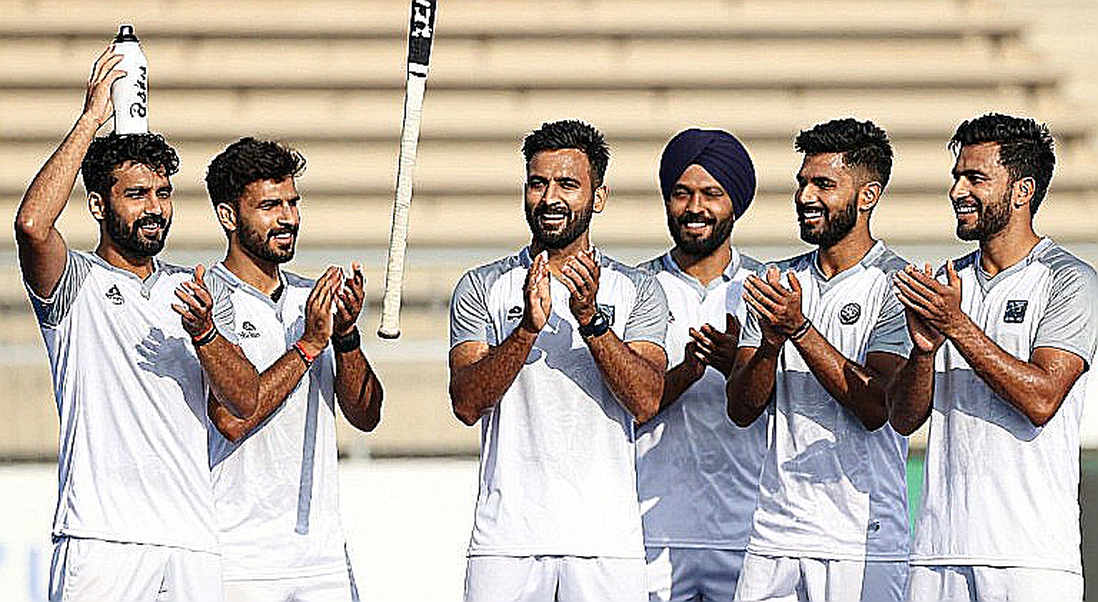 পাকিস্তানের এশিয়ান গেমস ২০২৬: ফারহানের নেতৃত্বে যুব দল, বাদ পড়লেন বাবর-শাহিন-সালমান