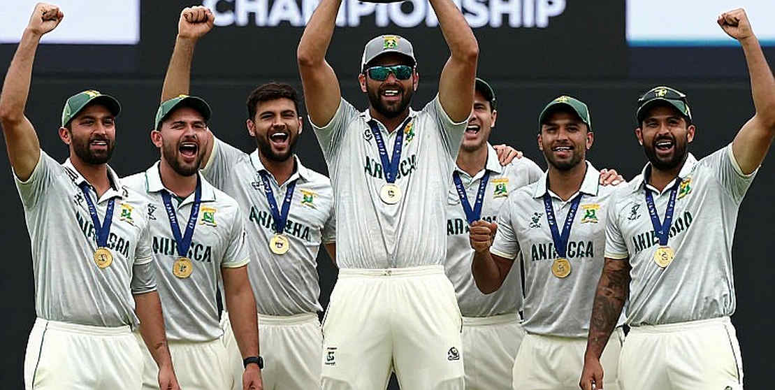 এনওসি: এশীয় ক্রিকেটের ট্রান্সফার উইন্ডোতে সবচেয়ে দামি কাগজটা কার পকেটে