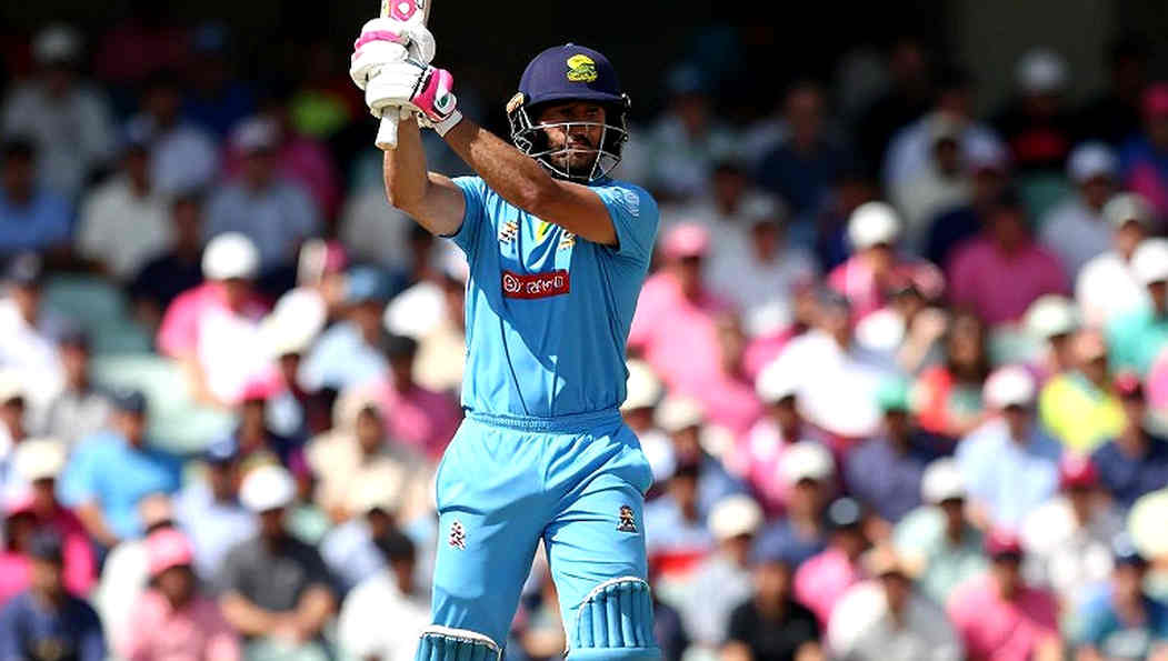 ব্লকচেইনে ক্রিকেটের ভবিষ্যৎ: ফ্যান টোকেনের হাইপ থেকে অ্যাকাডেমি লেজার