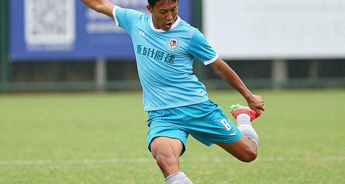 যে কোট শিটে ক্লাবের নাম নেই: ওজান তুফানের 'গোল না খাওয়া' আখ্যানের ভেতরের ফাঁক