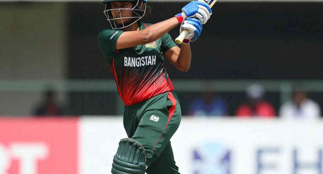 সাত মাস পর তানজিম সাকিবের 'আগামী মাস': এটি ফেরার তারিখ নয়, ফেরার প্রথম ধাপ