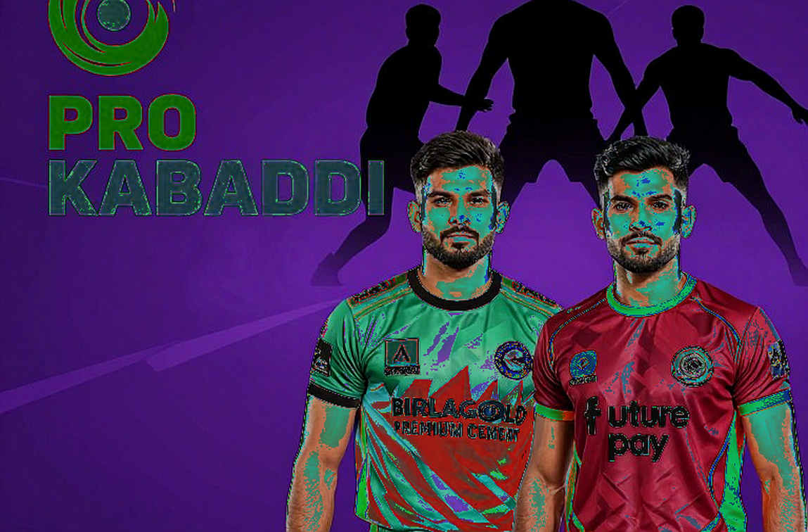 এশিয়ান গেমস ২০২৬ কাবাডি: ভারতের সাত সোনার হিসাব আর নামহীন স্কোয়াড যে গল্পটা লুকিয়ে রাখছে