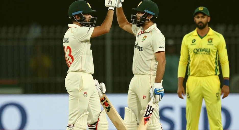খালি ফাইল, ভরা প্রতিশ্রুতি: ক্রিকেট বিশ্লেষণে তথ্যগত অখণ্ডতার সংকট