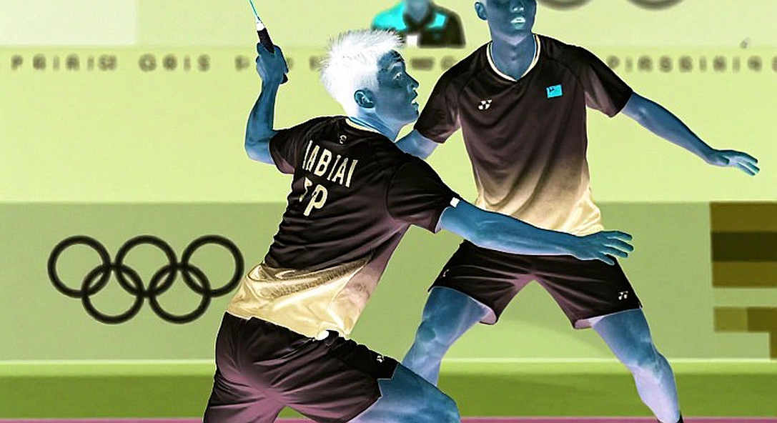 এশিয়ান গেমসের eSports স্বত্ব VIRESA-র হাতে: স্বত্ব আর রাজস্ব এক নদী নয়