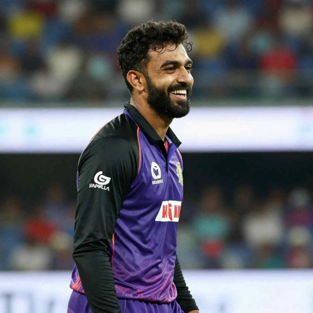 ৩০ বলে ৩০ রান: 'চোক' শব্দটা কার অভিধান থেকে এল