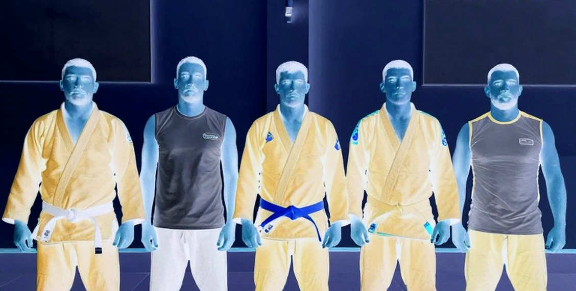 কেউ জেতেনি যে টুর্নামেন্ট: PUBG Asia Stars 2026-এ শাস্তি এল প্রমাণের আগে, র‍্যাঙ্কিং এল শূন্য