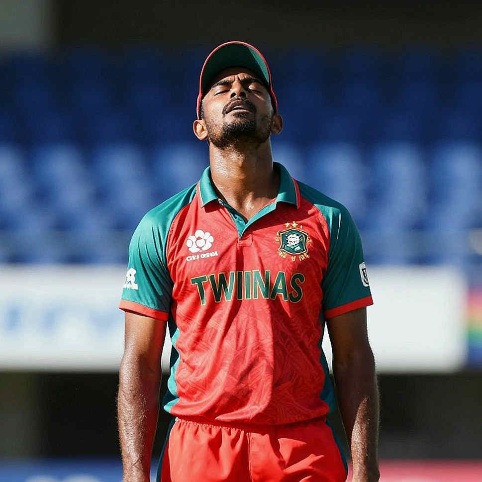 ২৬/৬ থেকে জয়: রাওয়ালপিণ্ডি বাংলাদেশকে কী শেখাল, আর কী শেখাল না