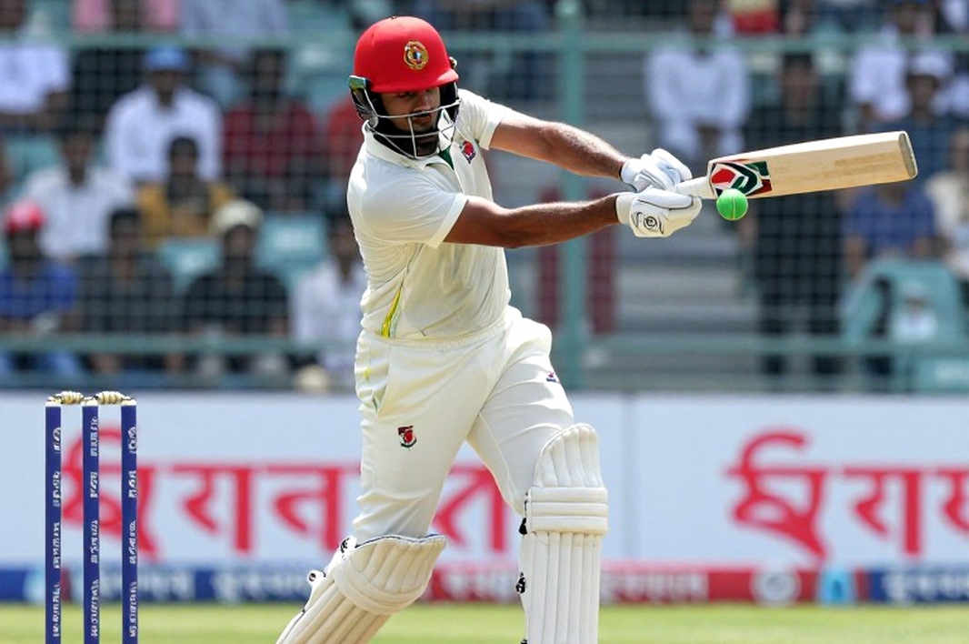 ব্লকচেইন ক্রিকেটের নতুন 'ফাইনাল ওভার': বিশ্বাস জমা হবে অক্ষয় খাতায়