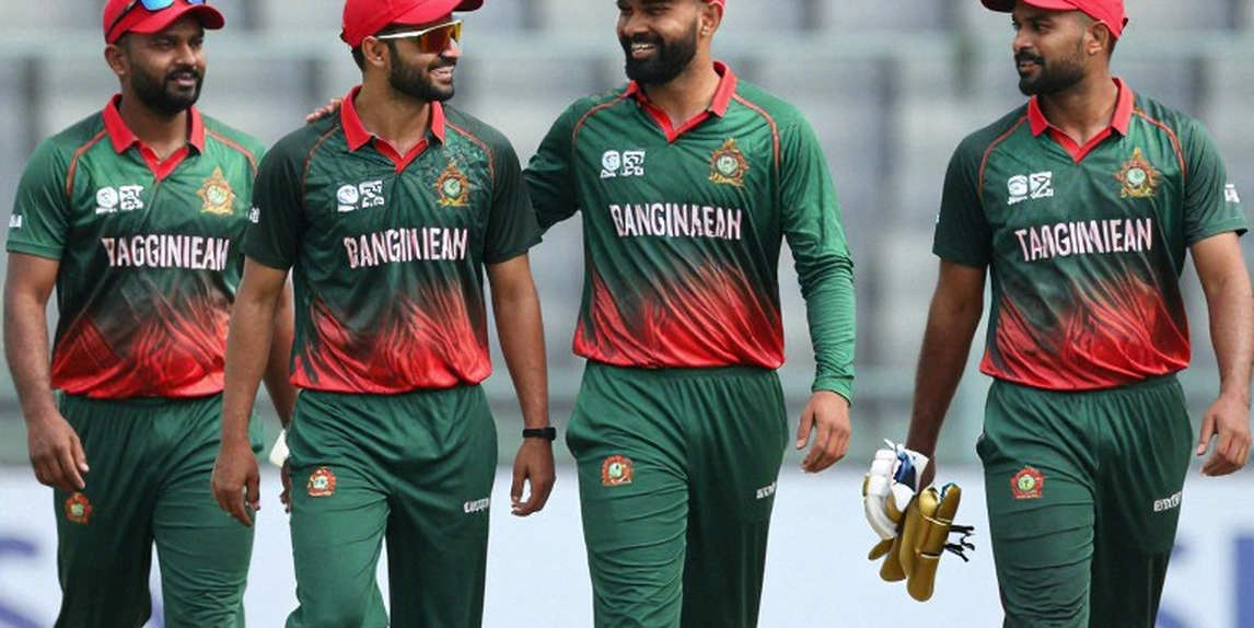 শেষ চার ওভারের লেজার: টুর্নামেন্ট ক্লান্তি কীভাবে ফলাফল লিখে দেয়