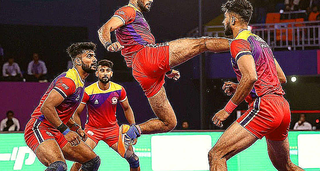 খালি কলাম, সবুজ টিক: ডেটা-অনুপস্থিতিকে 'পরিষ্কার' ভাবার ভুল এবং অন-চেইন প্রমাণের পাঠ
