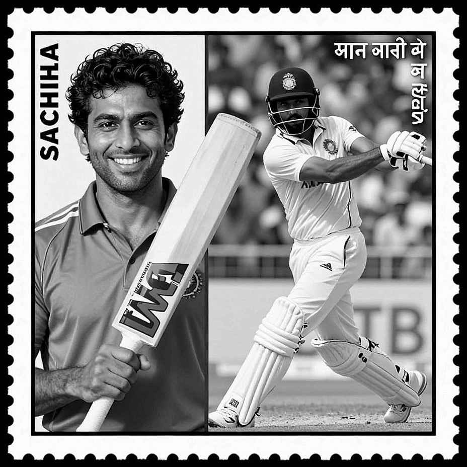 খালি ইনপুট, শূন্য বিশ্লেষণ: কমব্যাট স্পোর্টস ফ্রেমওয়ার্কের ব্যর্থতা নয়, পাইপলাইনের ব্যর্থতা
