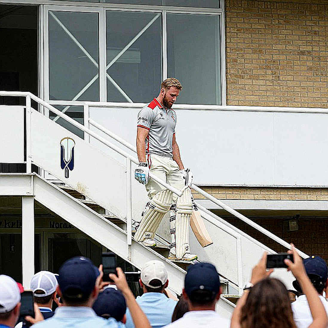 Three Finals in 72 Hours, One Market: The Transfer Ledger of Asian Franchise Cricket