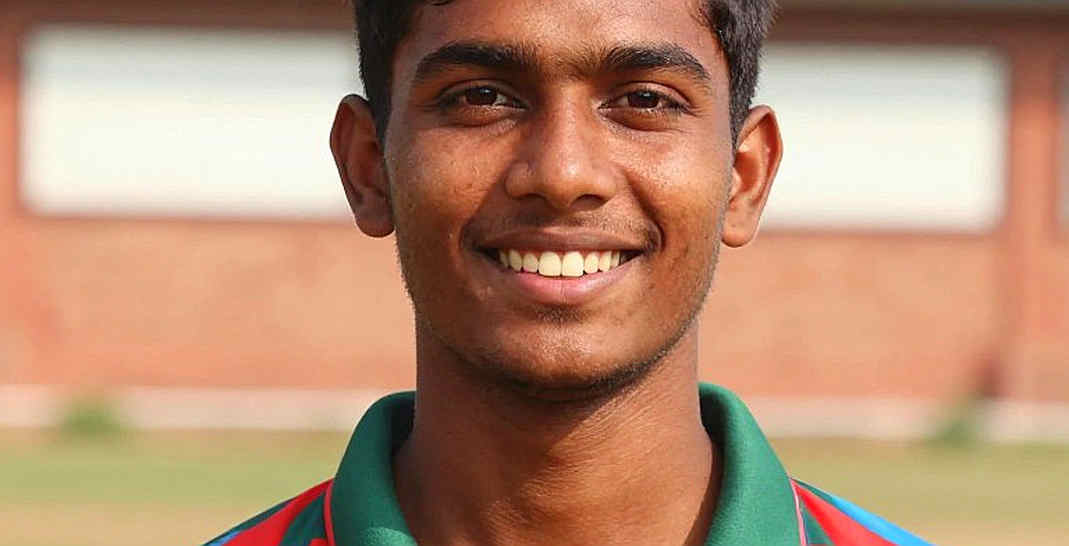 নয় মডিউল, ত্রিশটি ঘর, একটাই উত্তর: তথ্য নেই — ইস্পোর্টস বিশ্লেষণের সবচেয়ে সৎ নথিটি আমাদের ফ্রেমওয়ার্ক সম্পর্কে যা বলে