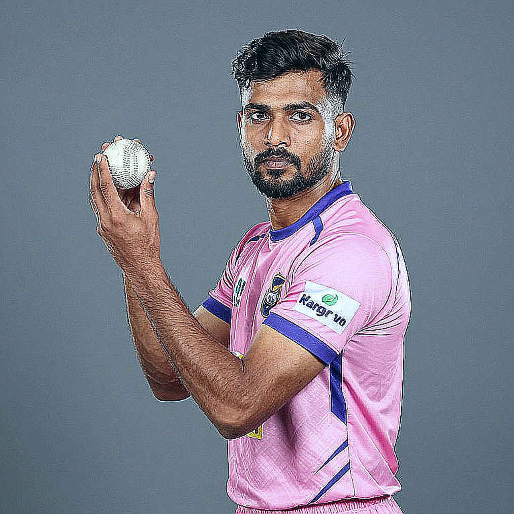 নয় মাত্রার দেয়াল: কেন ইস্পোর্টসের সবচেয়ে সৎ বিশ্লেষণ শুরু হয় “আমি জানি না” দিয়ে