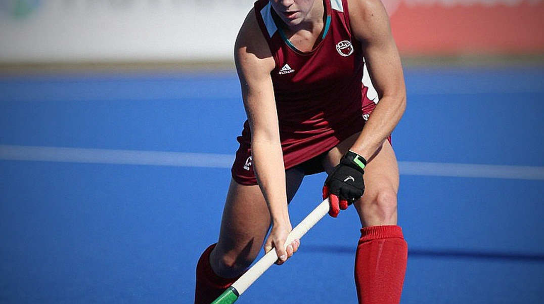 আঠারো জনের দল, ষোলোটা নাম: এশিয়ান চ্যাম্পিয়নস ট্রফিতে বাংলাদেশের আসল প্রতিপক্ষ সময়