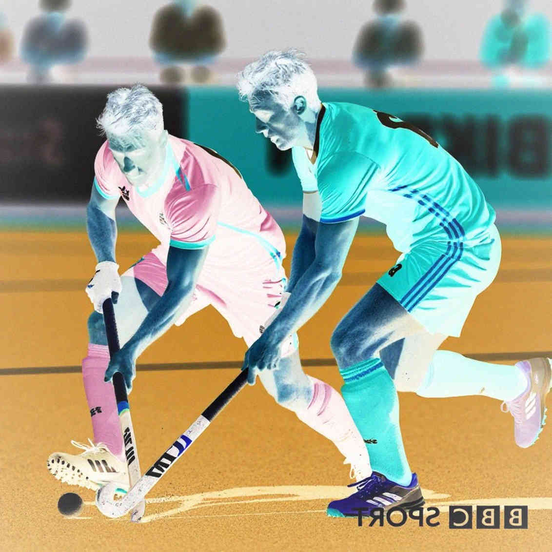 জোহর কাপের ফাইনাল: চার গোলের তিনটিই এল কর্নার থেকে, শিরোপা ঠিক করল একটা মিস