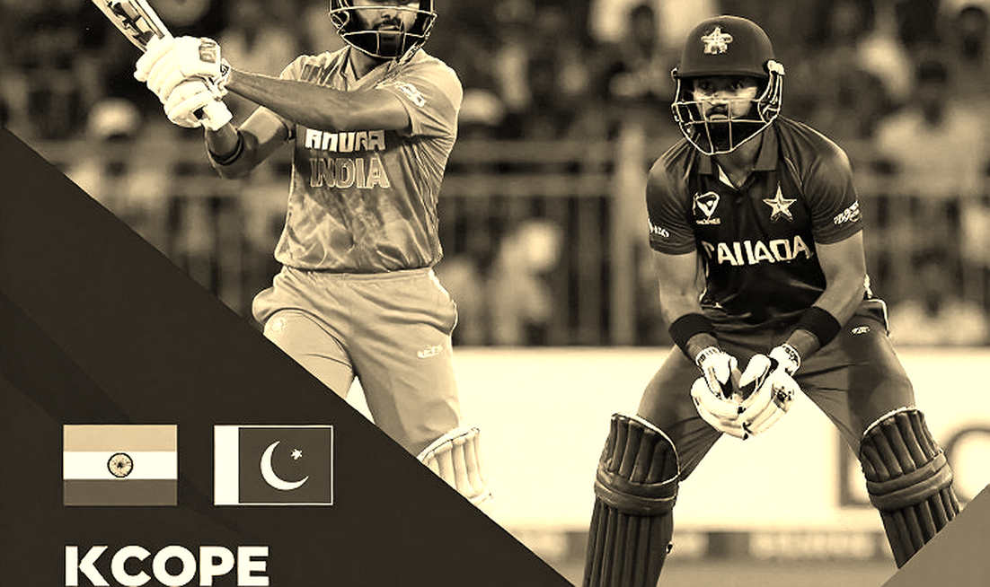 তিন ট্রফির পরেও চেয়ার খালি: ভারতের নির্বাচক কমিটির বদল আর ২০২৭ ওয়ানডে বিশ্বকাপের অদৃশ্য হিসাব