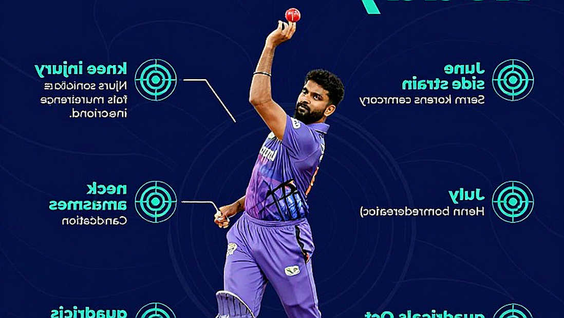 শেষ ওভার পর্যন্ত গোনা: লেজেন্ডস চ্যাম্পিয়নশিপে ওয়েস্ট ইন্ডিজের ‘স্বাচ্ছন্দ্যময়’ জয়ের খতিয়ান