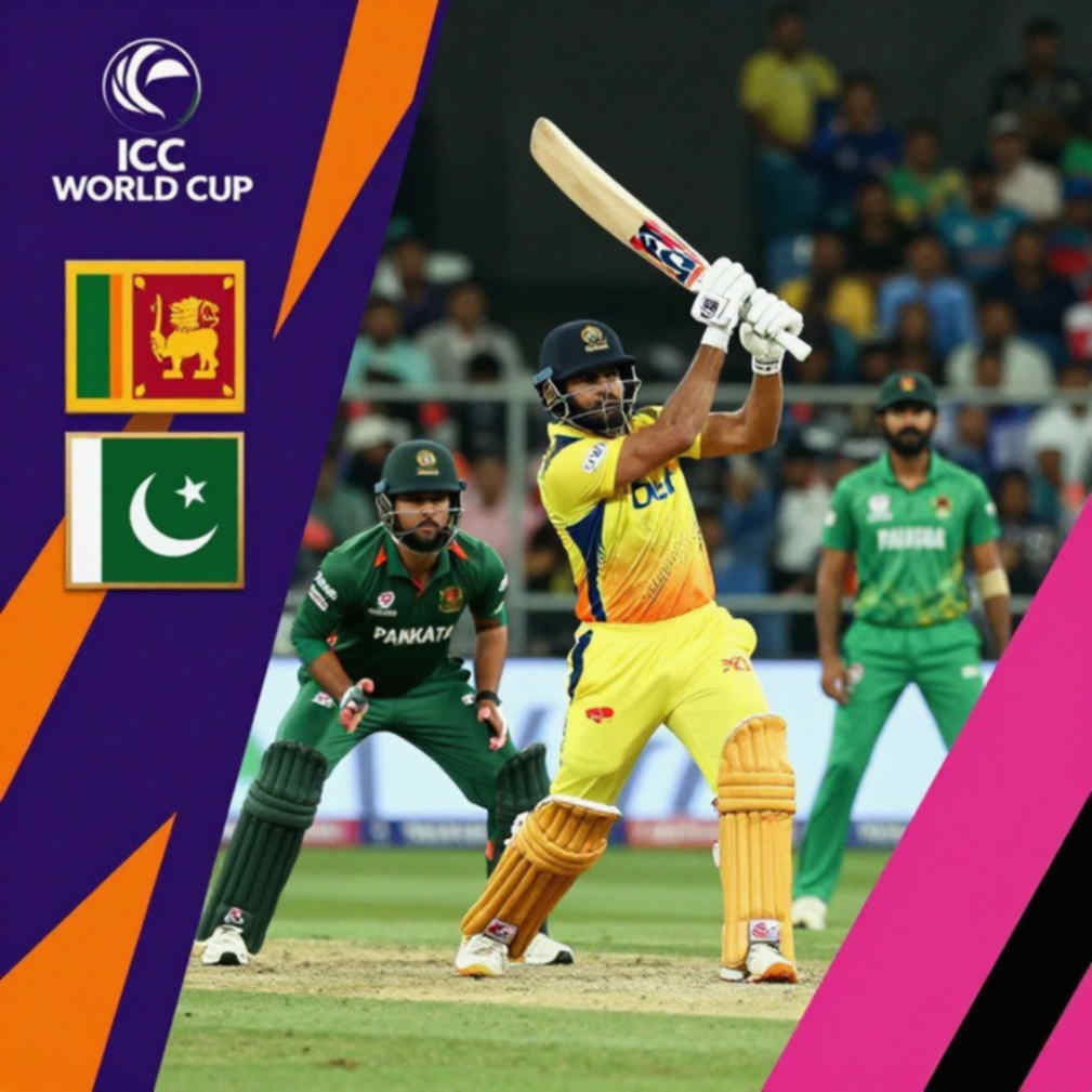 স্কোরকার্ড নীরব হলে যা শোনা যায়: ক্রিকেট বিশ্লেষণের অদৃশ্য পাইপলাইনে ধরা পড়া ত্রুটি