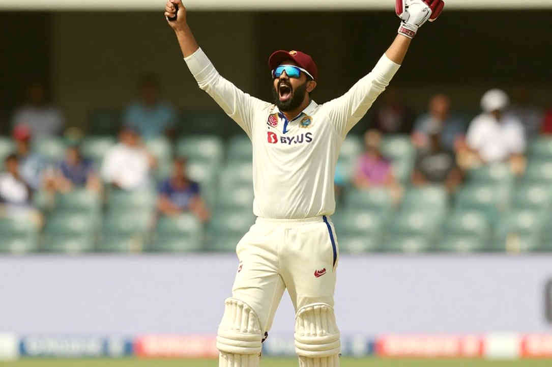 সিডনি সিক্সার্সে হেইন্সের বিদায়: একটি পারিবারিক সিদ্ধান্ত, নাকি অস্ট্রেলীয় নারী ক্রিকেট প্রশাসনের নীরব রক্তক্ষরণ?