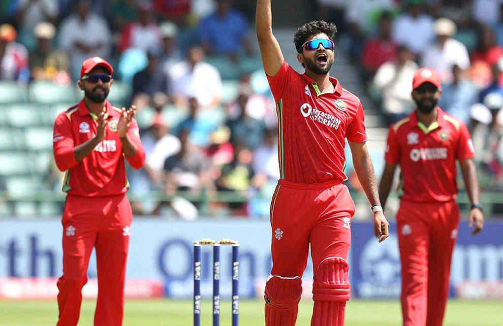 ব্লকচেইনে ক্রিকেটের চুক্তি-লেজার: এনওসি, রিলিজ ক্লজ আর ফ্যান টোকেনের নতুন সমীকরণ