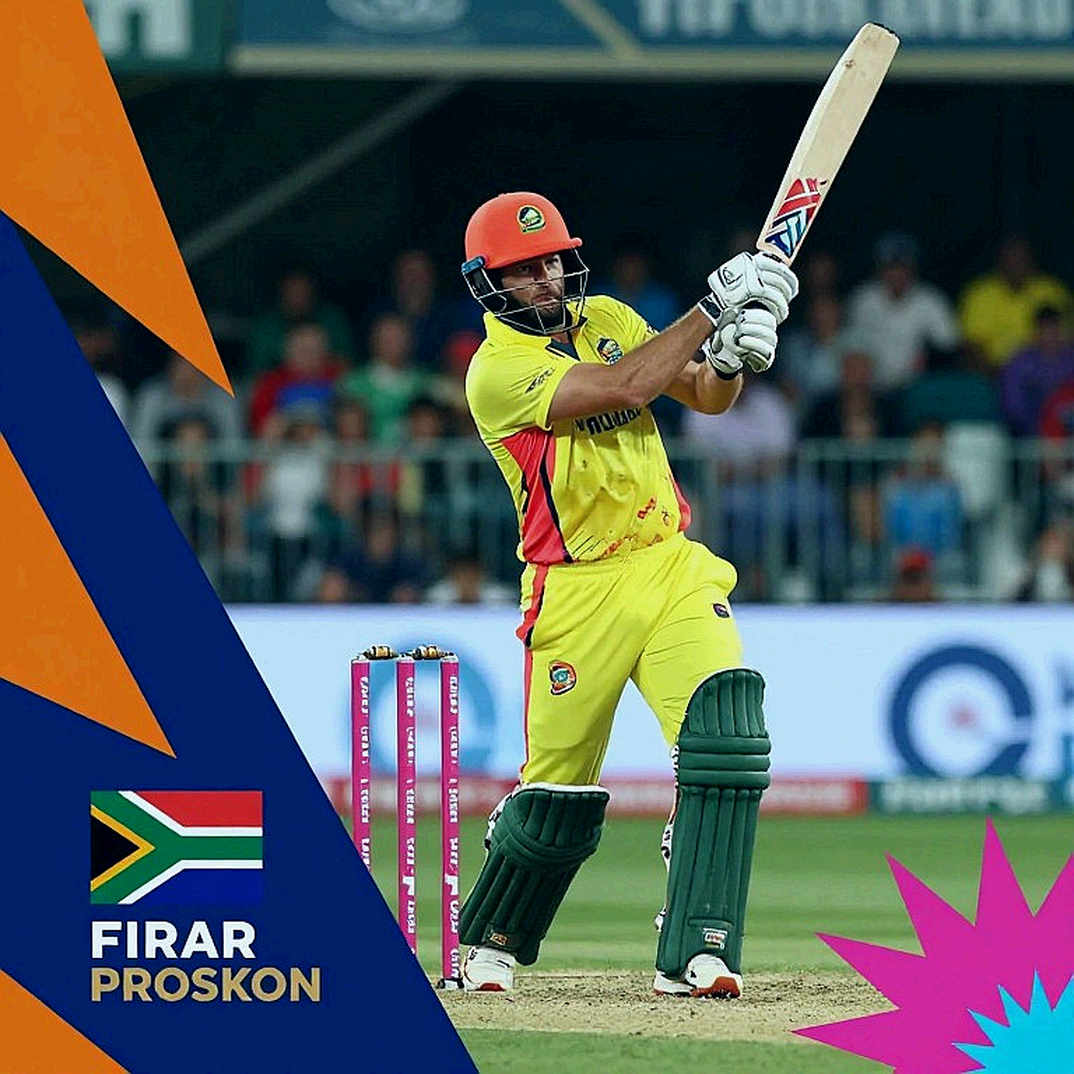 ফাইনালের সমীকরণ: আফগানিস্তানকে হারাতে বাংলাদেশের আসল পরীক্ষা নেট রান রেট নয়, ওভার ১১ থেকে ৩০