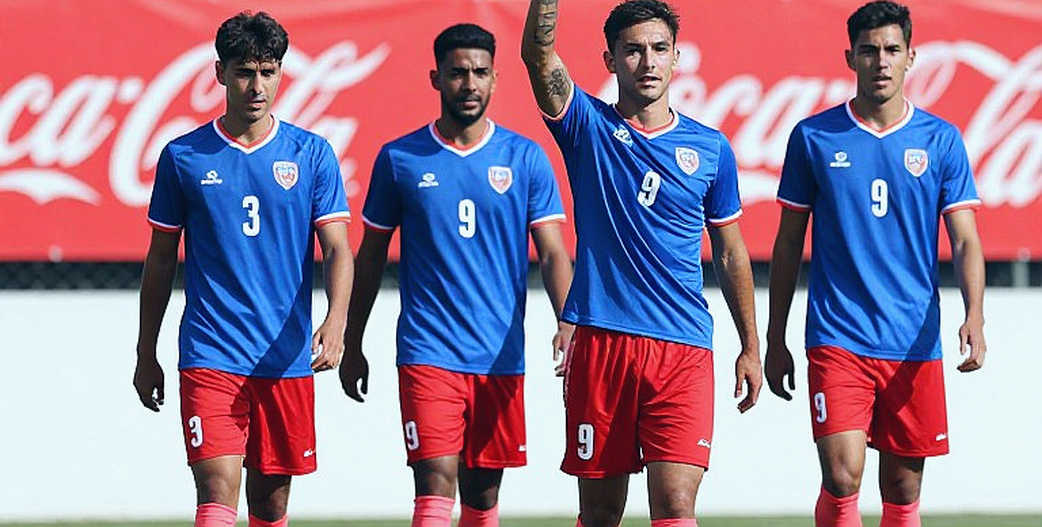 ২৬৫ থেকে ১৭৬: স্লো পিচে জ্যাকসের দ্বৈত আঘাত এবং শ্রীলঙ্কার মিডল অর্ডারের পুনরাবৃত্ত ব্যর্থতা